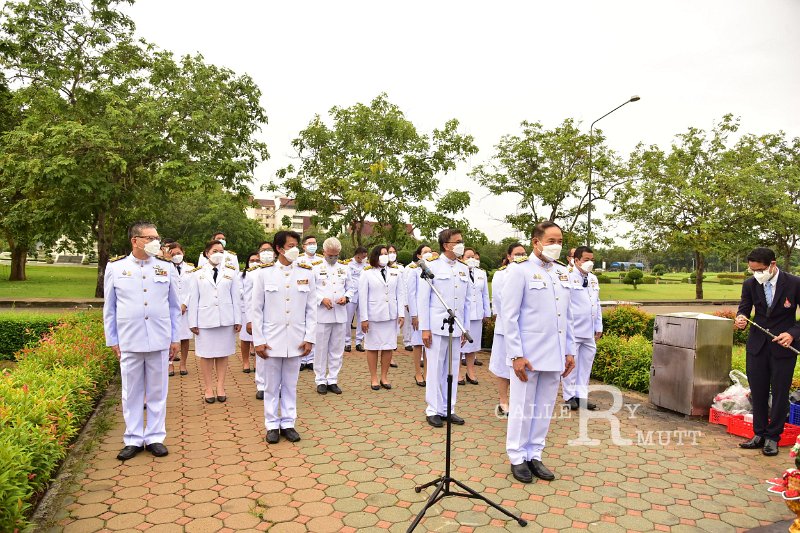 20210915-RMUTT Day-048.JPG